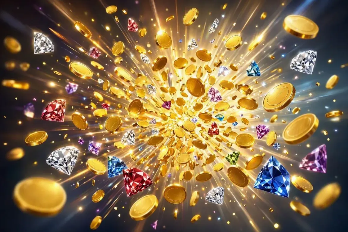 Blitz Casino